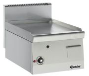 Bartscher
