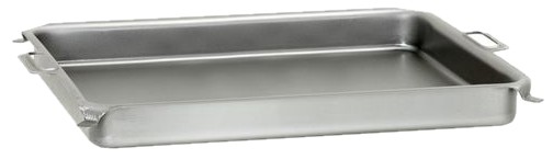Bartscher
