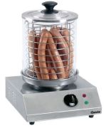 Bartscher Hot Dog Gerät (A120406)