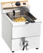Bartscher Imbiss I Bartscher Imbiss I
