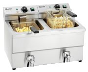 Bartscher Imbiss II Bartscher Imbiss II