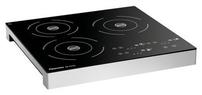 Bartscher Induktionskocher IK 3342 (105858)