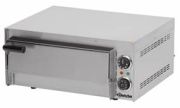 Bartscher Mini 1 Pizzaofen (203510)