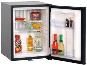 Bartscher Minibar 34L (700118)