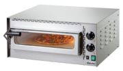 Bartscher Mini Plus