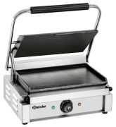 Bartscher Panini 1G (A150679)