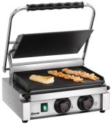 Bartscher Kontaktgrill Panini-MDI 1G (A150979)