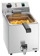 Bartscher Snack III Plus (A162823E)