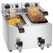 Bartscher Snack II Plus (A162821E)