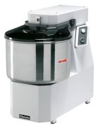Bartscher