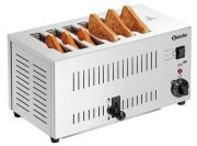 Bartscher Toaster TS60 (100197)