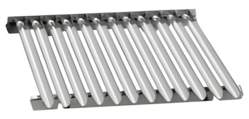 Bartscher