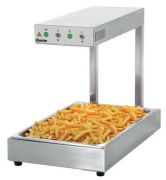 Bartscher