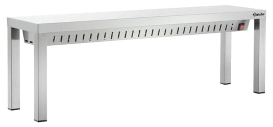 Bartscher