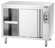 Bartscher Wärmeschrank 700 B1000 (347107)