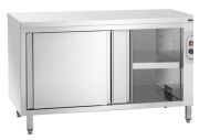 Bartscher Wärmeschrank 700 B1400 (347147)