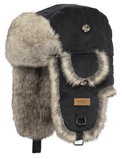 Barts Rib Bomber