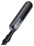Baseus A1 Autostaubsauger
