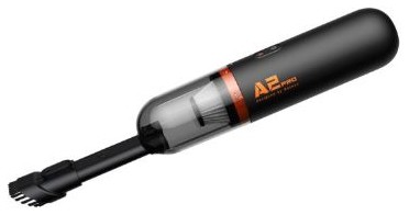 Baseus A2 Pro Autostaubsauger