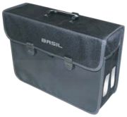 Basil