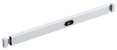 BASI PR 900