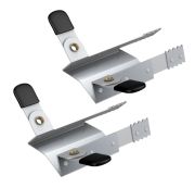 BASI RK100 1 Paar