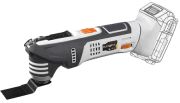 Batavia 18V Akku Multitool (7062510)