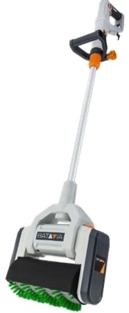 Batavia Maxxbrush (7062678)