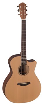 Baton Rouge AR11C/ACE-W
