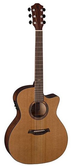 Baton Rouge AR21C/ACE
