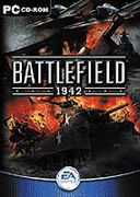 EA