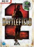 EA