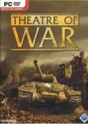 Battlefront.com Theatre of War PC