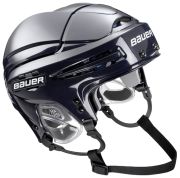 Bauer 5100 Helmet