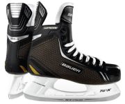 Bauer