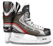 Bauer