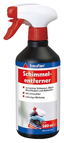Baufan
