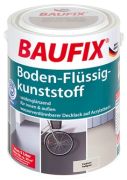 Baufix Flüssigkunststoff 5 l