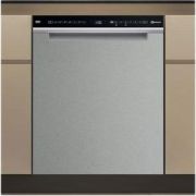 Bauknecht B7U HS51 X