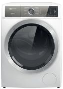 Bauknecht B8 W046WB DE