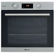 Bauknecht Bako Steam 2