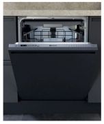 Bauknecht BIO 3O26 PF