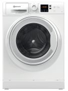 Bauknecht BW 719 A