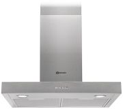 Bauknecht DBHBS 64 LM X