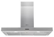 Bauknecht DBHBS 93 LL X