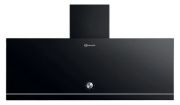 Bauknecht DBHVA 92F LM K