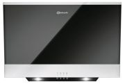 Bauknecht DBHVP 63 LM