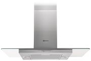 Bauknecht DBIF 93 LB X