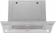 Bauknecht DNG5390