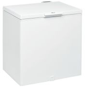 Bauknecht GTE 308 Bauknecht GTE 308
